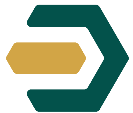 Site Manager and SEO Specialist