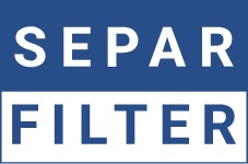 Social Media Content Creator and Campaign Manager
